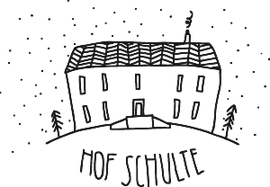 Logo Hof Schulte