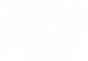 Logo Hof Schulte
